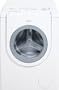 Bosch Nexxt 100 Series : WFMC1001UC 27 Front Load Washer