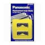 Panasonic WES9064PC Replacement Inner Blade