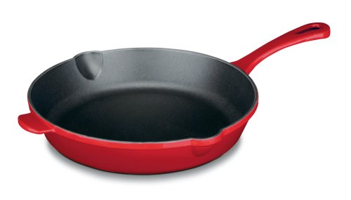 Cuisinart Chef