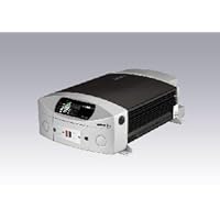 Xantrex Power Inverter - 1000 Watt, Model# XM 1000