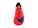 Nike Kids Jr Mercurial Victory V IC Indoor Soccer Shoe