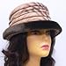WOMENS STYLISH WINTER HAT