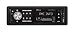 Produkt-Bild: Volldigitales Autoradio Takara RDU-230 USB-SD-MP3-Eingang