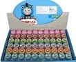 Thomas and Friends Stamp set : 5 pcs stamps
