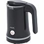 Petra Milchsch�umer Serie 15.07 schwarz 