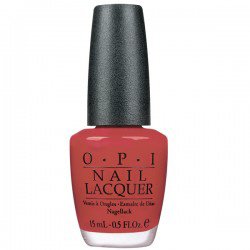 OPI Nail Lacquer Muppets Collection, 0.5 Fluid Ounce