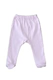 Pantalon B�b� BBNOURS