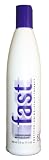 Nisim F.A.S.T. Conditioner