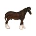 Shire Horse - Brown Collecta 88151_s-1