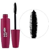 ModelCo Fat Lash