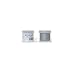 Moonstone Silver 43-1239 Luster Dust 2g