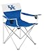 Kentucky Wildcats UK NCAA Large Folding Big Boy Chair