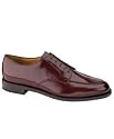 Cole-Haan Calhoun Moc Toe Oxford