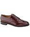Cole Haan Mens Calhoun Dress Shoes