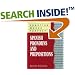 Practice Makes Perfect: Spanish Pronouns And Prepositions (Practice Makes Perfect Series)