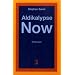 Aldikalypse Now