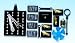 Ever Step Development Ltd.
