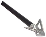 Carbon Express® Assault LP 100 Broadhead