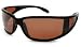 Maui Jim Offshore HCL Bronze H444-02 Polarised Maui Jim Sunglasses