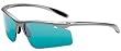 Bolle Warrant Interchangeable Sunglasses Competivision