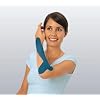 BSN Leukotape K 5 cmx5 m, haut
