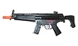 CYMA MP5 CM027J Airsoft Sub Machine Gun