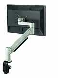 VOGELS PFD 8543 TFT/LCD Tischhalterung silber