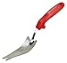 Corona CT 3354 Premium Stainless Steel ComfortGEL Weeder