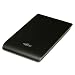 Fujitsu HandyDrive MMH2250UB - Hard drive - 250 GB - external - Hi-Speed USB - 5400 rpm