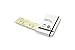 Moleskine 2015 Peanuts Limited Edition Daily Planner, 12 Month, Large, White, Hard Cover (5 x 8.25)
