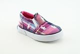 Ralph Lauren Bal Harbour Repeats New Shoes White Toddler Boys
