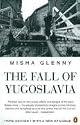 The Fall of Yugoslavia