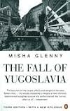 The Fall of Yugoslavia