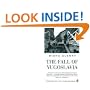 The Fall of Yugoslavia: The Third Balkan War