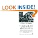 The Fall of Yugoslavia: The Third Balkan War