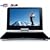 Philips PET1031/05 10" Portable DVD Player