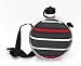 Blanket Covered GI Style 2 Quart Desert Canteen