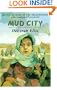 Mud City