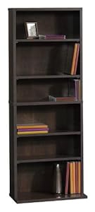 Tall Secretary Cabinet With Mail Slots Ana White