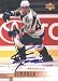 Kimmo Timonen, Nashville Predators Autographed Card