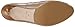 Cole Haan Women's Davis Pump