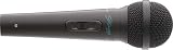 Stagg Music Universal Microphone