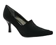 Anne Klein Womens 'Macor Moran' Pump
