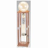 �E�H�[�^�[�h���b�p�[ WD-150