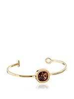 Rebecca Brazalete Candy