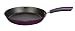 This Morning by Prestige 28 cm Non-Stick Aluminium French Skillet, Purple