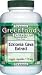 Ecklonia Cava Extract 53 mg 30 Veg Caps