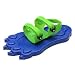 Redfeather SnowPaws Snowshoes