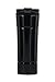 bubba 20 oz HERO tumbler onyx