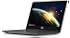 Dell Chromebook 11 11.6-inch Dual-Core i3-4005U 4GB 16GB SSD Foggy night